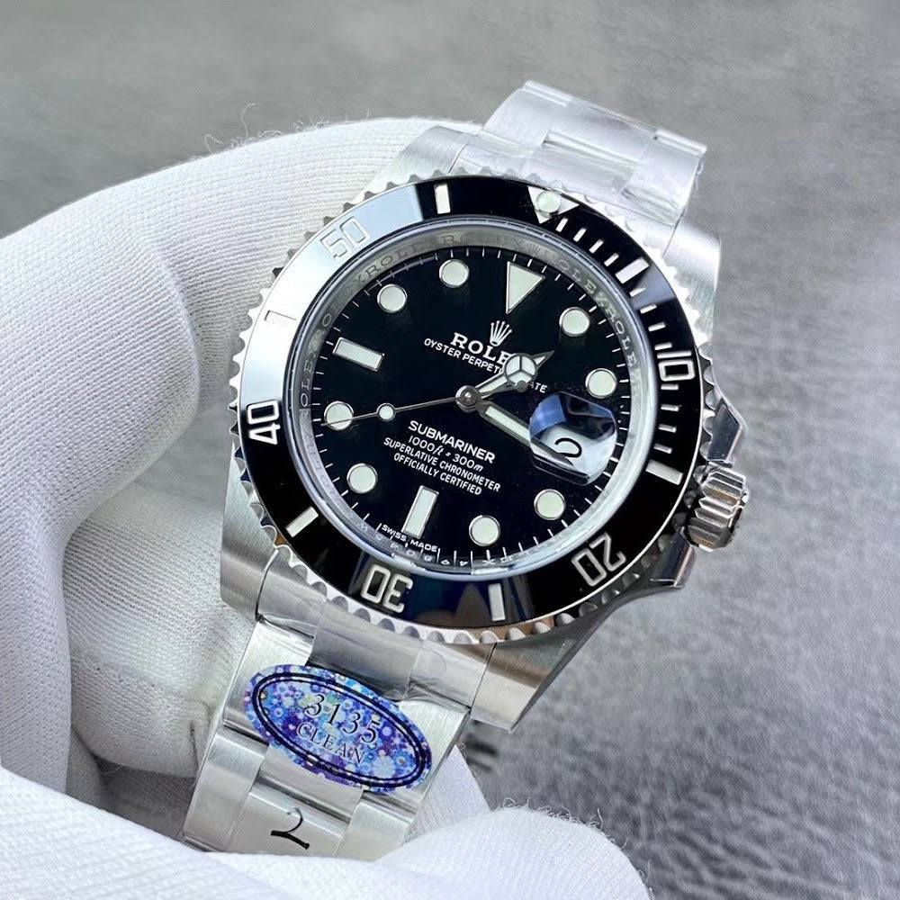 Dragons Bags Luxury Designer Watch --104522