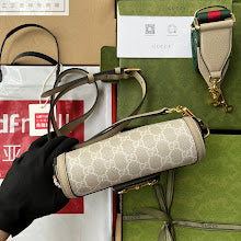 new-luxury-designer-bags-nm8770
