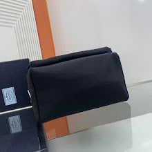 new-designer-premium-bags-nm1843