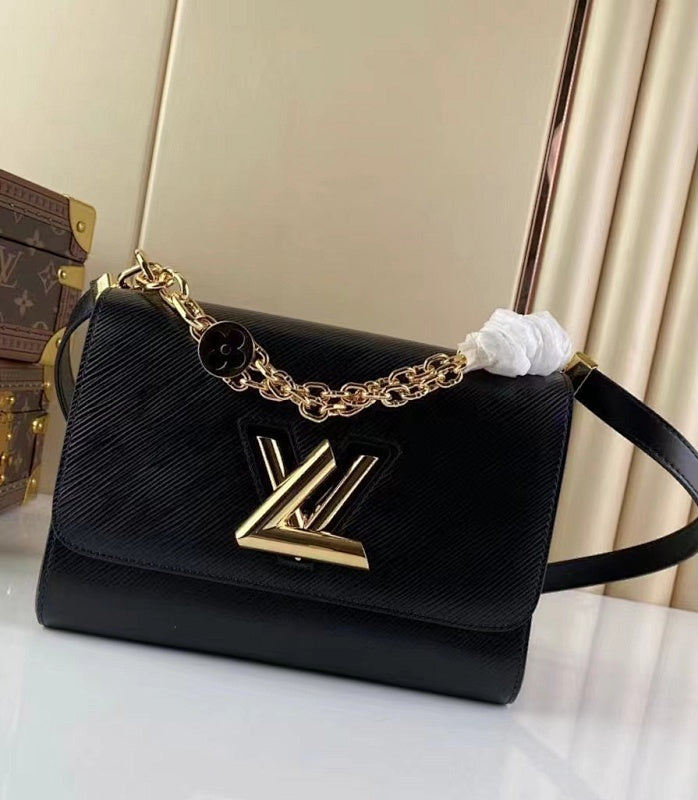Dragons Bags ln Luxury Bag --60729