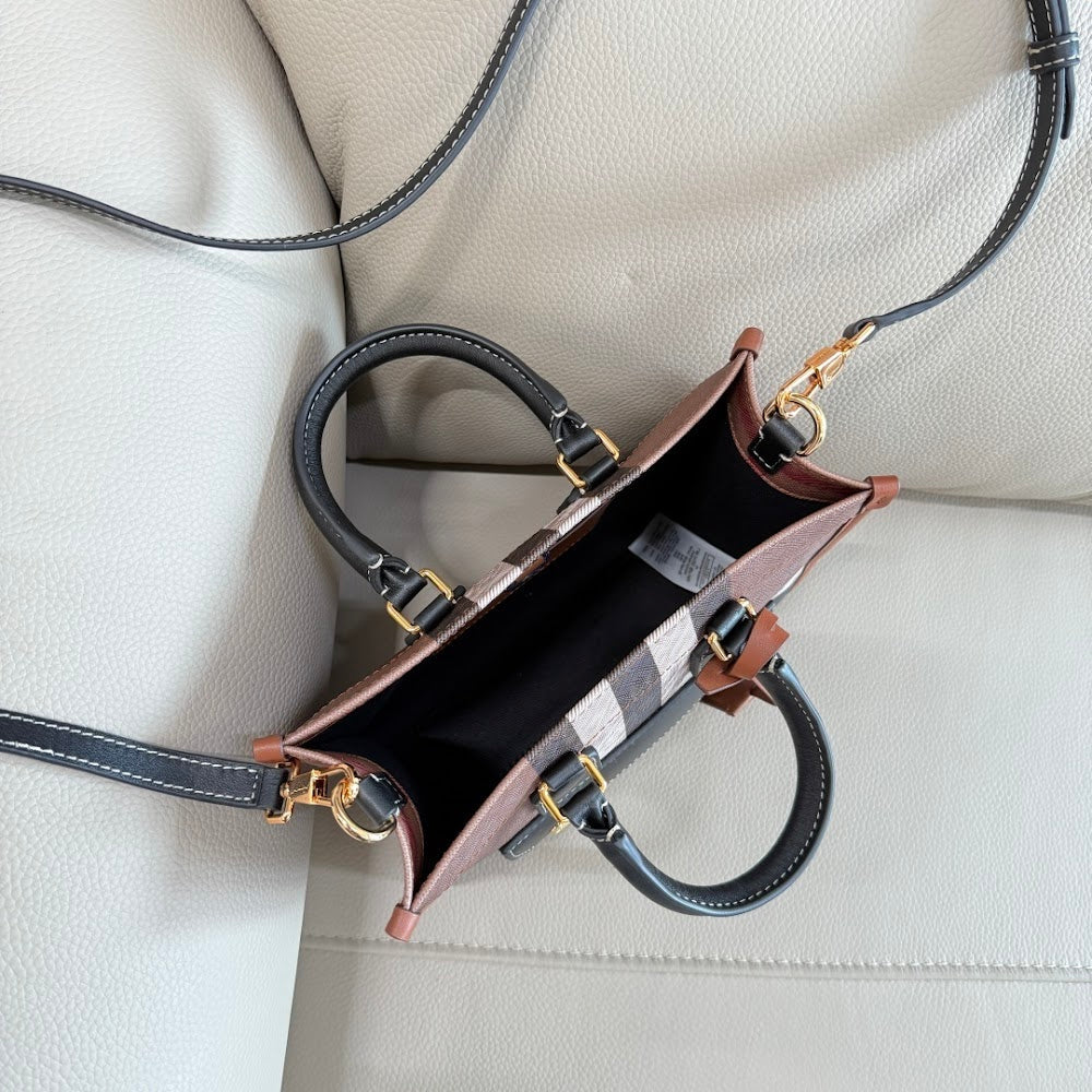 Dragons Bags Burberryn Luxury Bag --92656