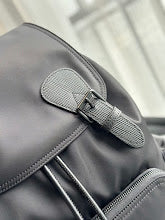 new-designer-premium-bags-nm5915