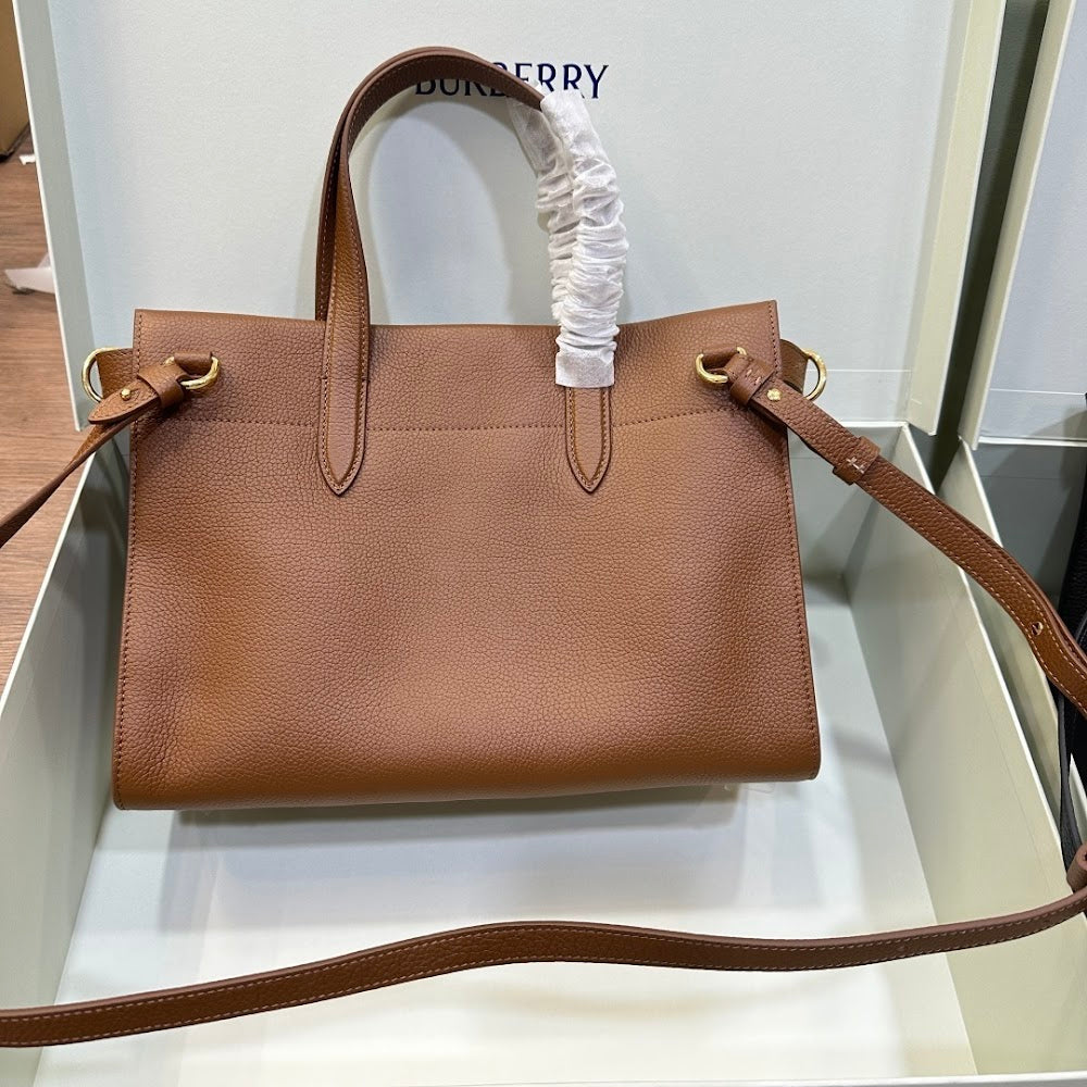 Dragons Bags Burberryn Luxury Bag --92618