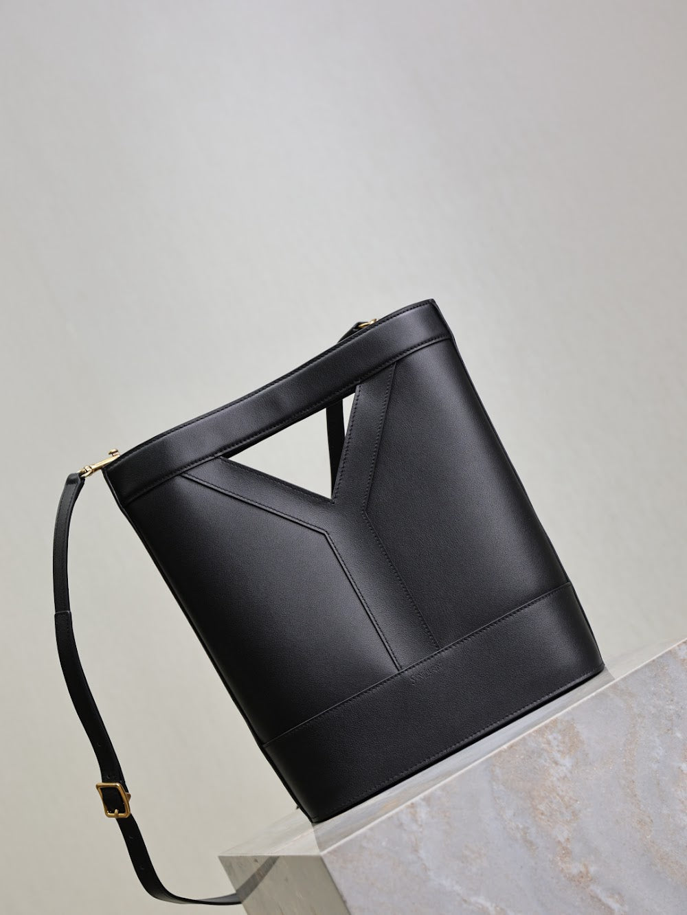 Dragons Bags YSLn Luxury Bag --119286