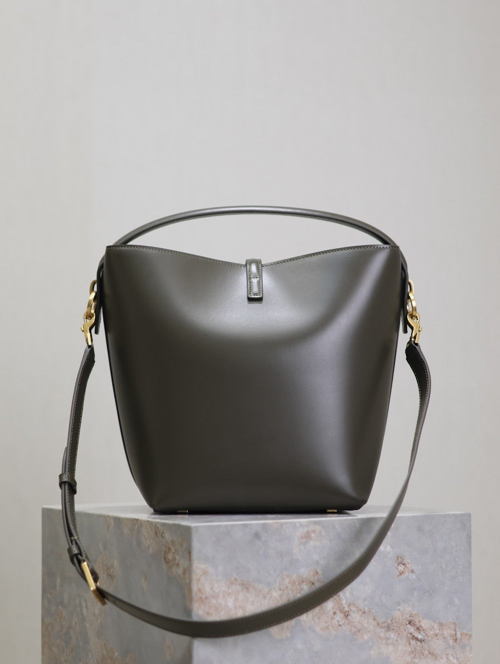 Dragons Bags YSLn Luxury Bag --119490