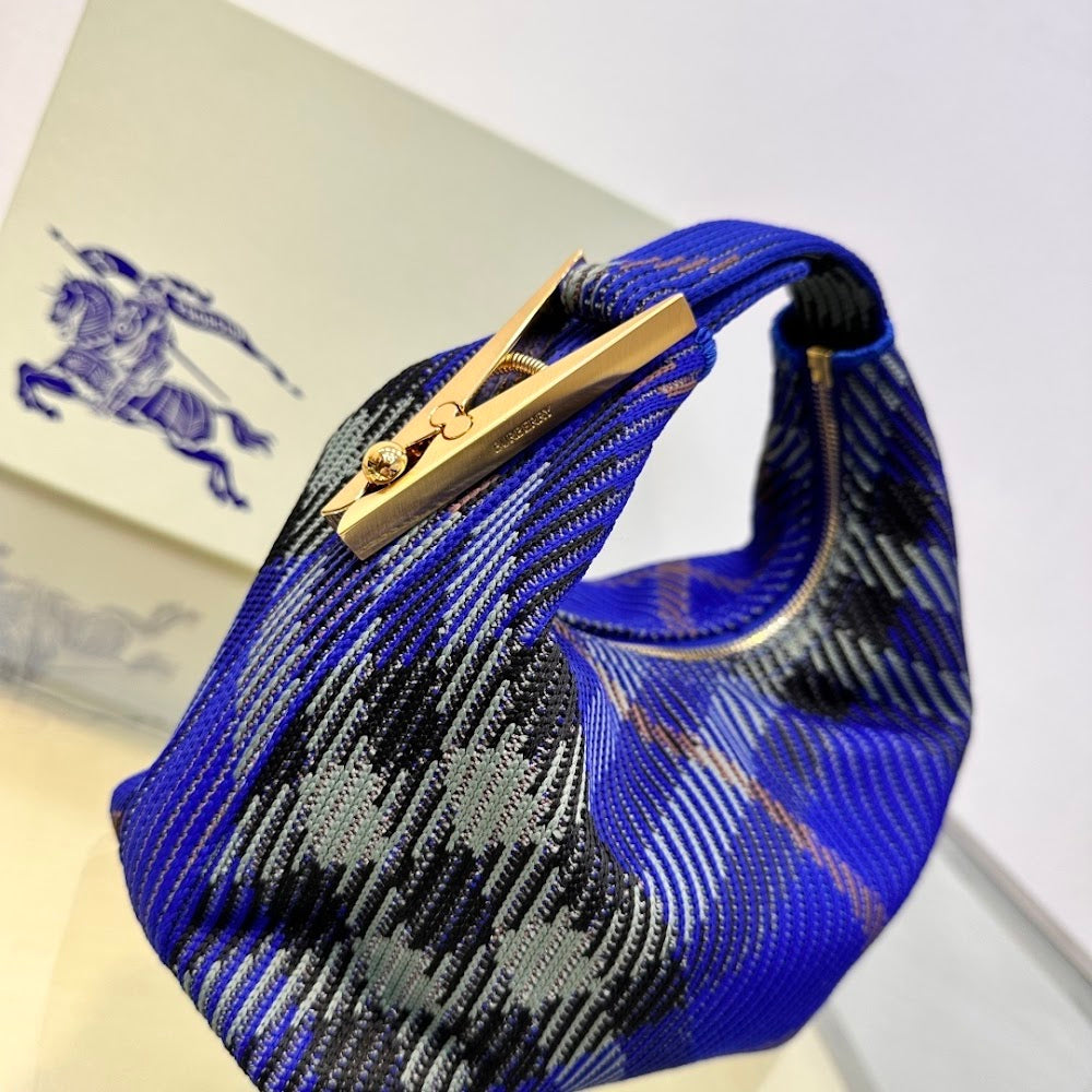 Dragons Bags Burberryn Luxury Bag --91585