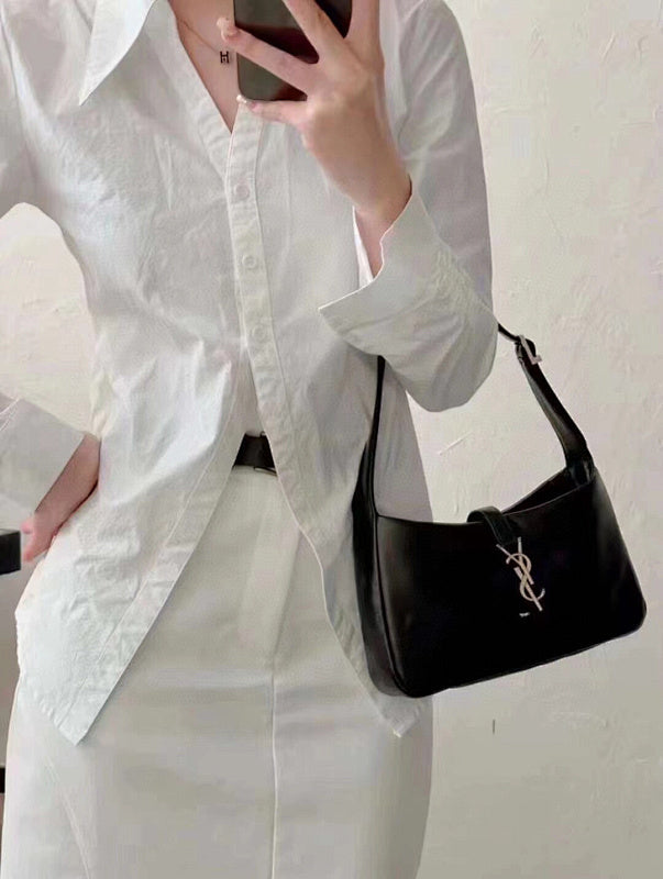 Dragons Bags ysn Luxury Bag --71776