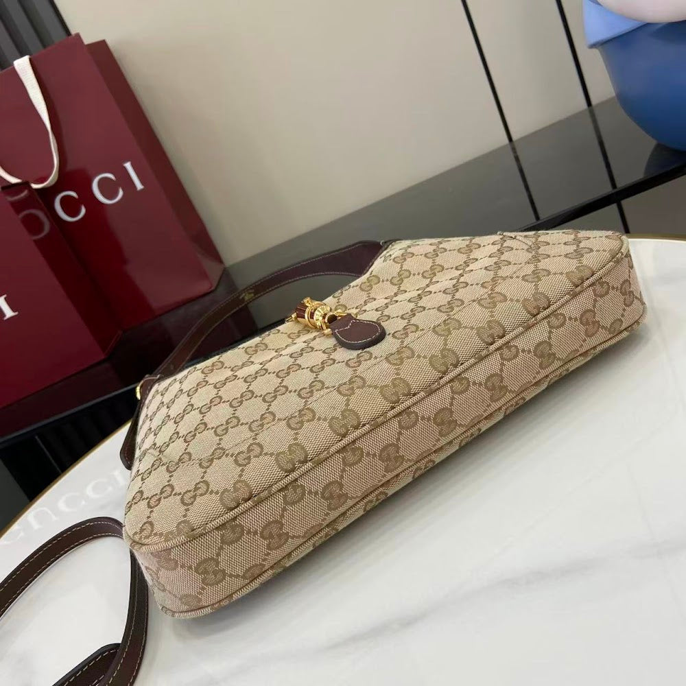 Dragons Bags Guccin Luxury Bag --95165