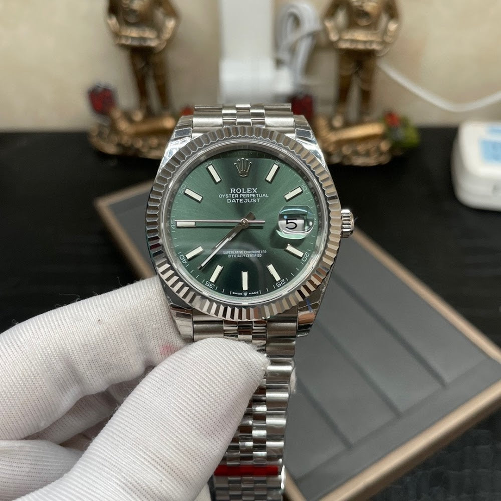 Dragons Bags Luxury Designer Watch --103884