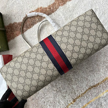 new-luxury-designer-bags-nm8471