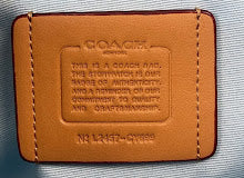 new-designer-premium-bags-nm6505