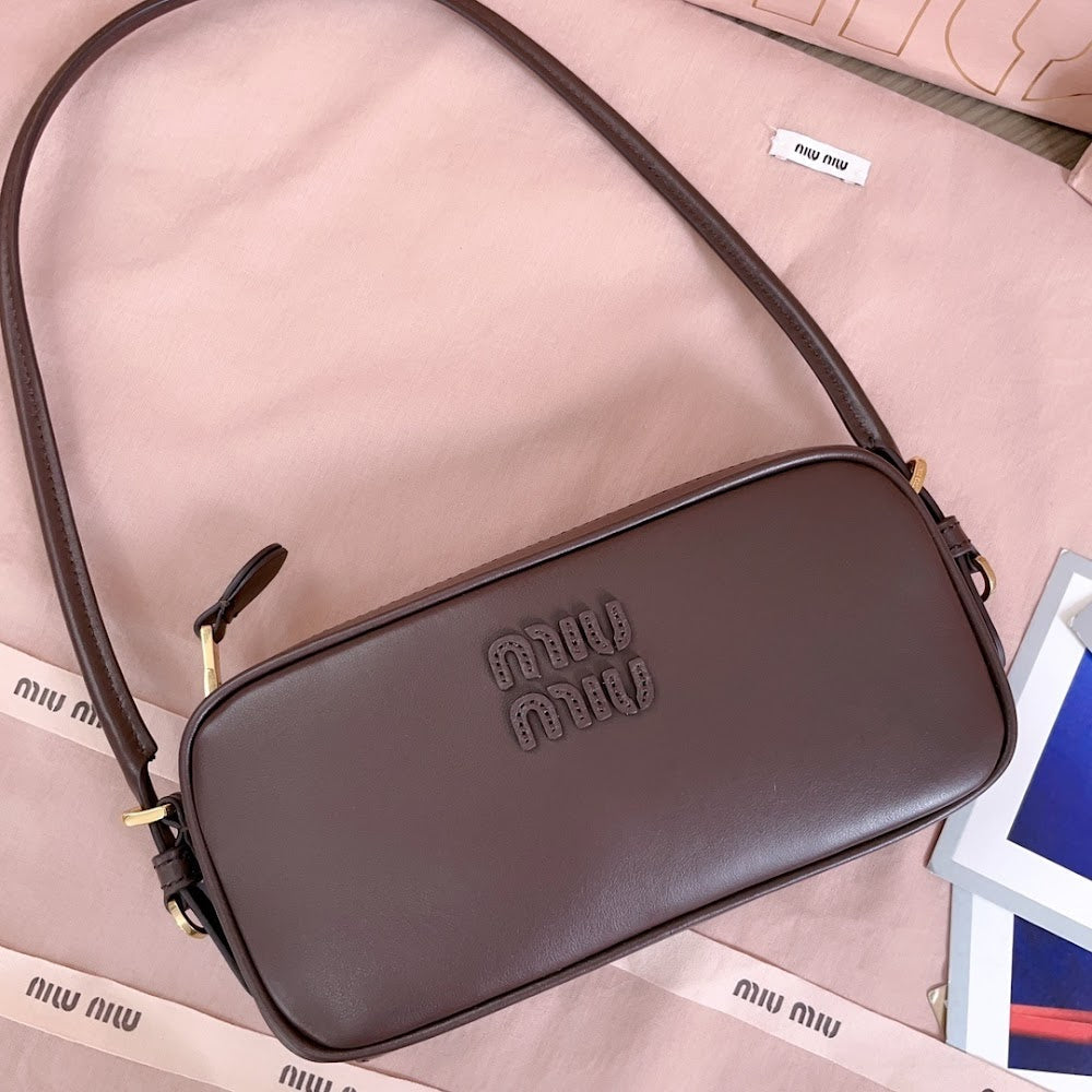 Dragons Bags Miun Miun Luxury Bag --123699