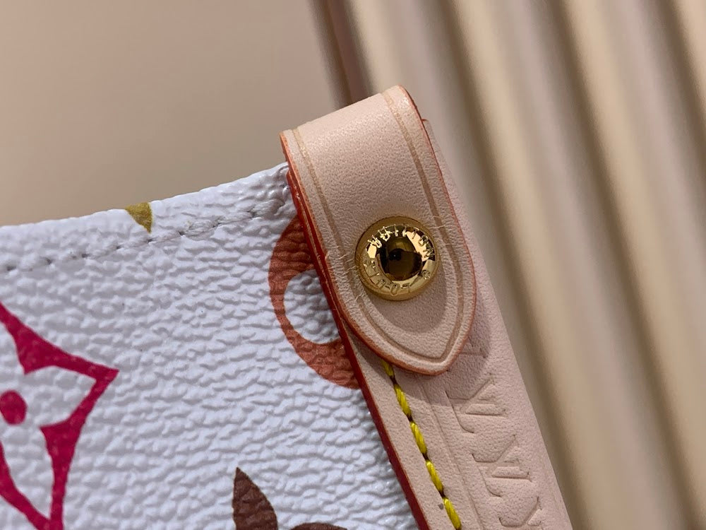 Dragons Bags ln Luxury Bag --69997