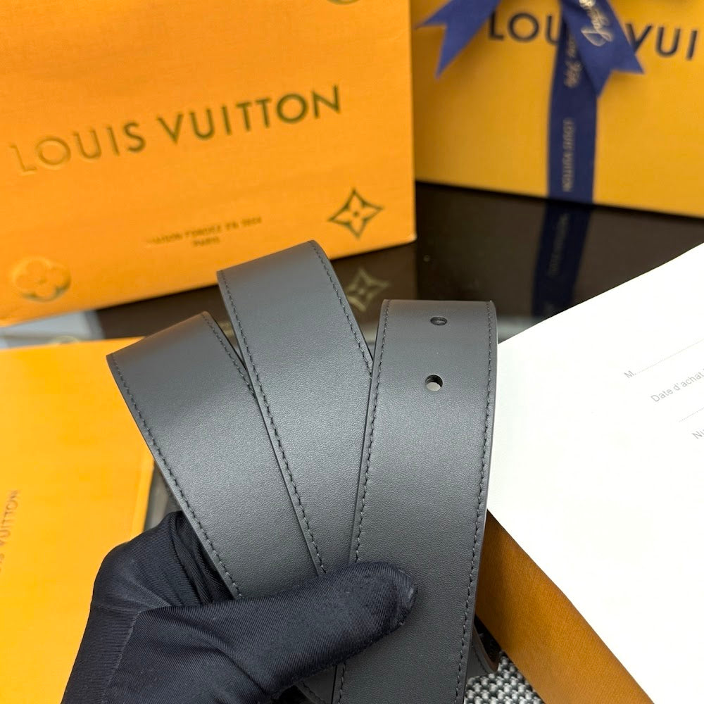 Dragons Bags ln Luxury Belt --101210