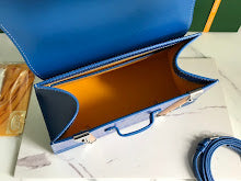 new-luxury-designer-bags-nm8109