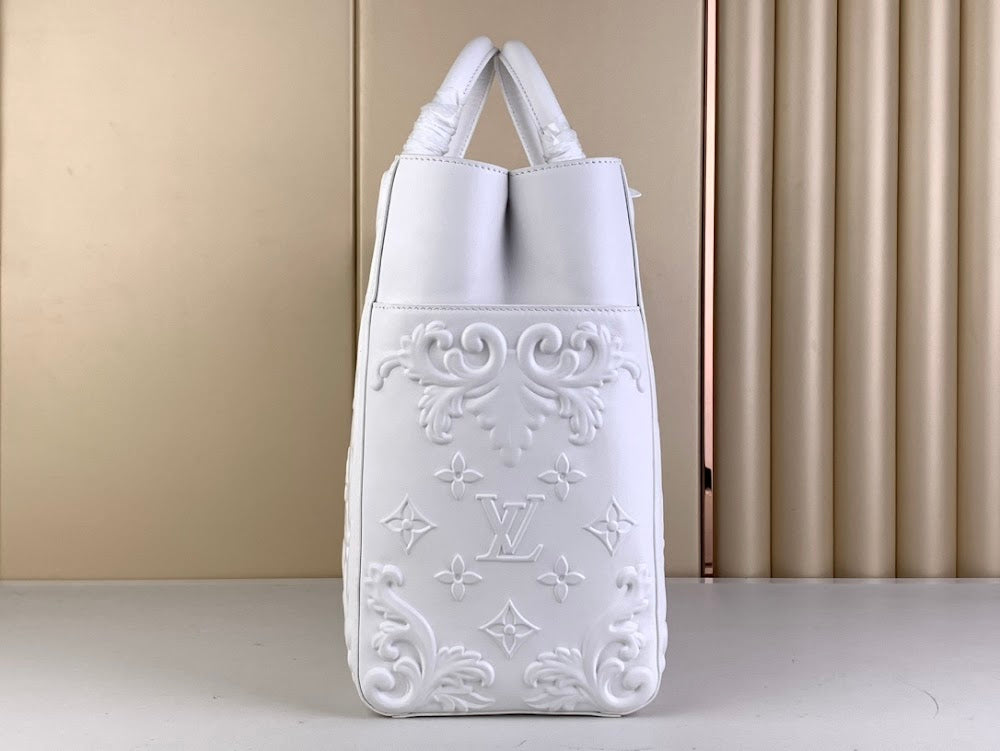 Dragons Bags ln Luxury Bag --61672