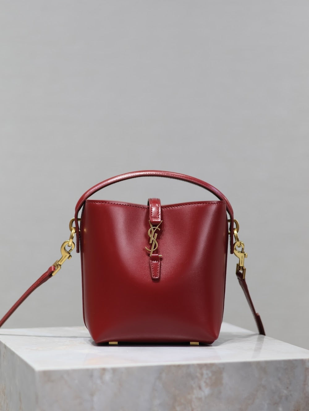 Dragons Bags YSLn Luxury Bag --119489