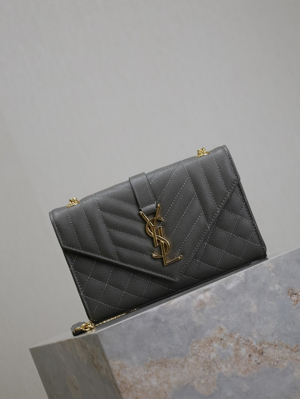 Dragons Bags YSLn Luxury Bag --119861