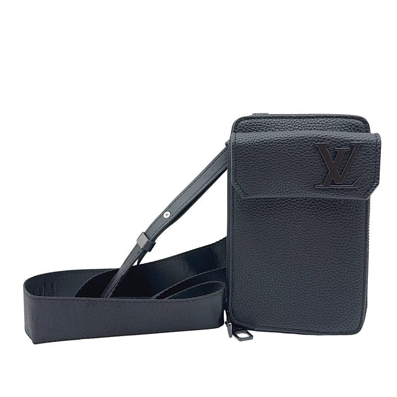 Dragons Bags ln Luxury Bag --71179