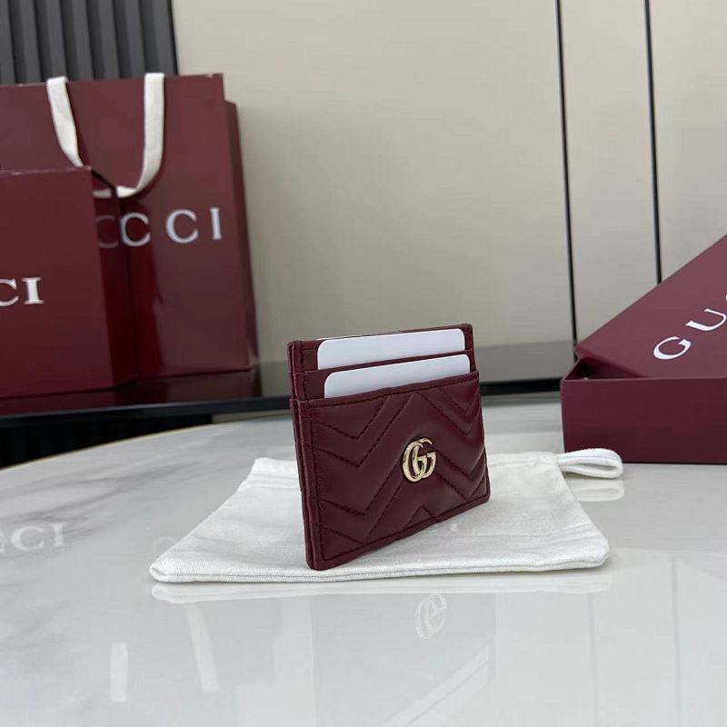 new-designer-premium-bags-nm19790