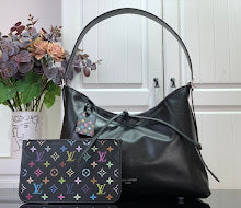 new-elite-designer-bags-nm871