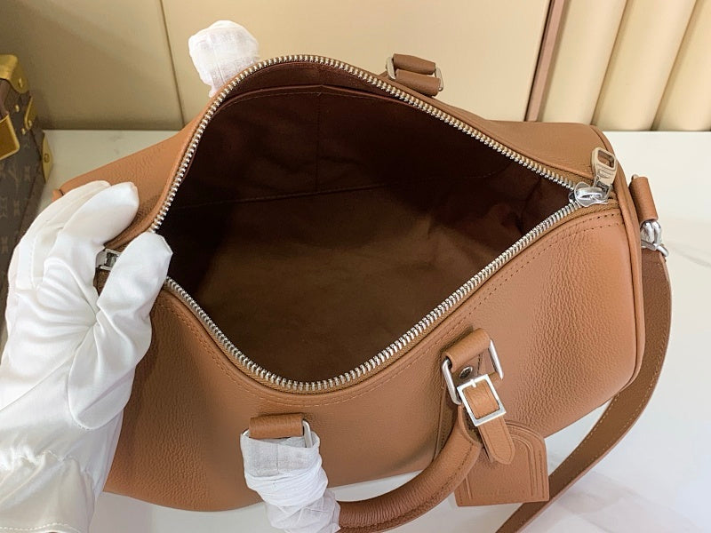 Dragons Bags ln Luxury Bag --69862