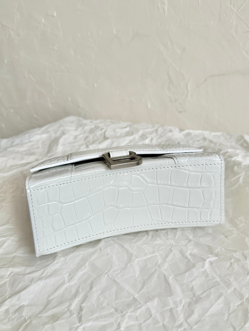 Dragons Bags Balenciaga Luxury Bag --110782