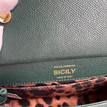 new-luxury-designer-bags-nm6770