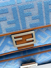 new-elite-designer-bags-nm7841