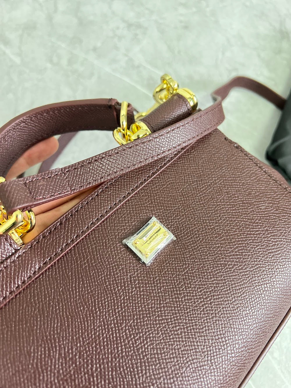 new-elite-designer-bags-nm17023