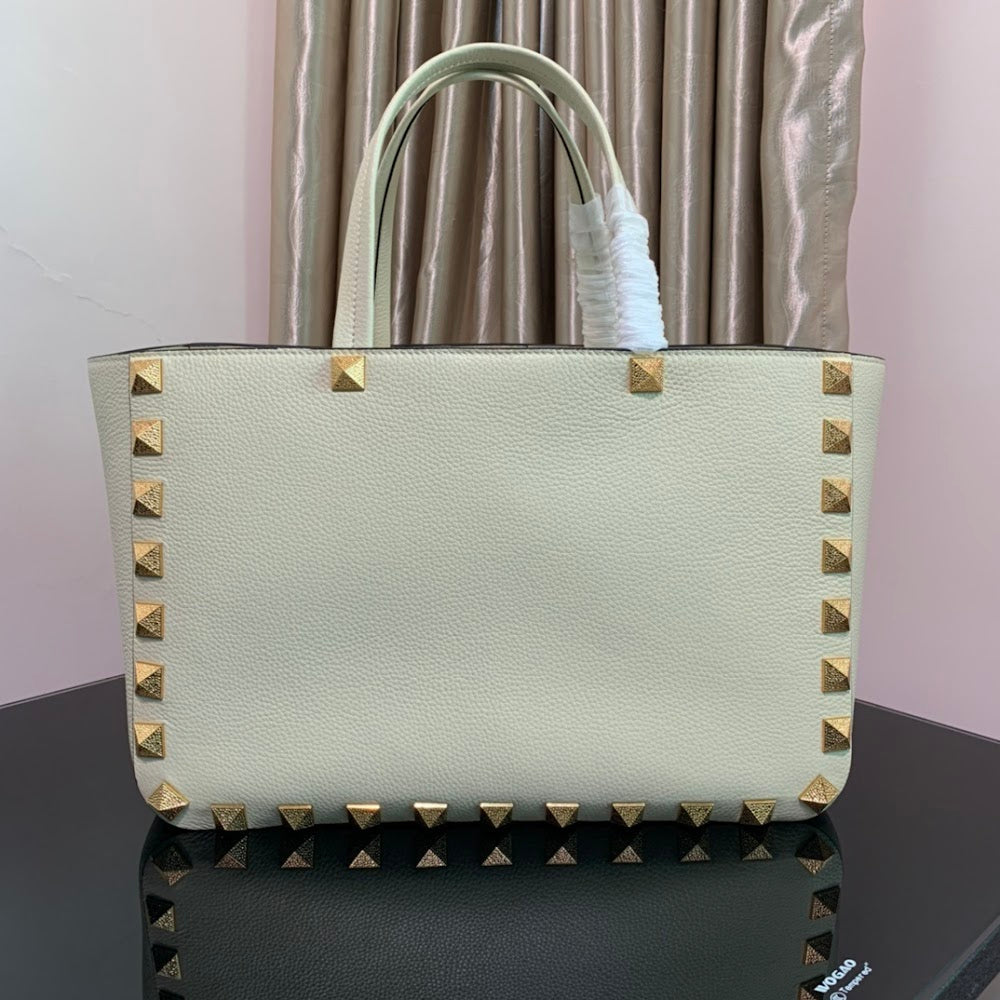 Dragons Bags Valentine Luxury Bag --121061