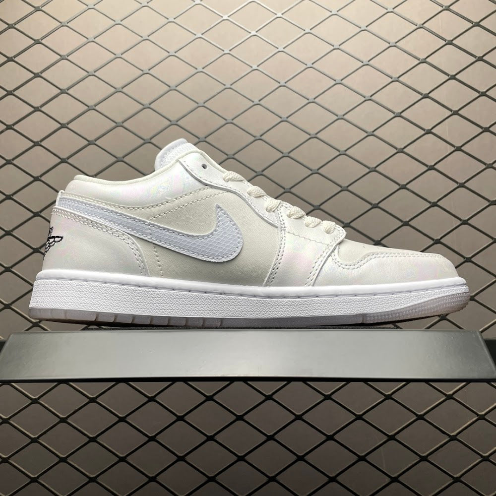 Dragons Bags Nike Luxury Shoes --54847