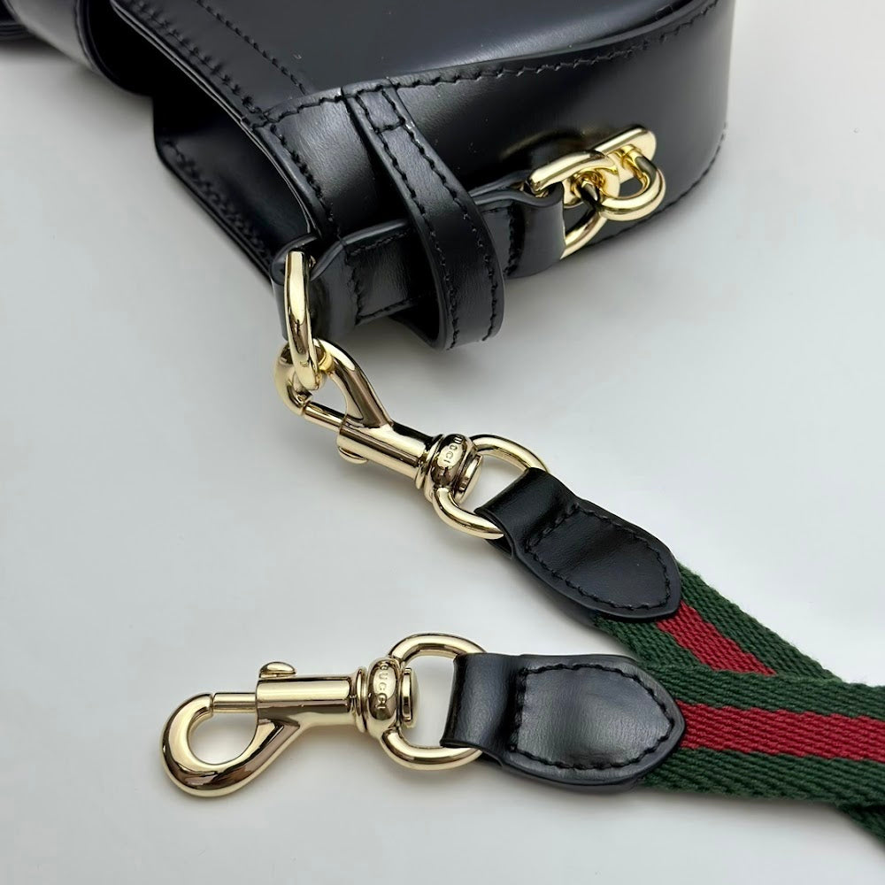 Dragons Bags Guccin Luxury Bag --94231
