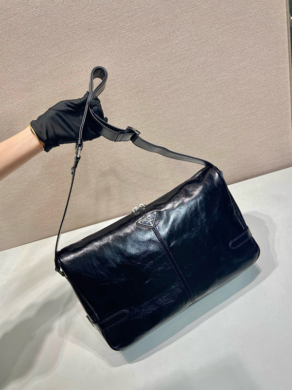 Dragons Bags pradn Luxury Bag --74067