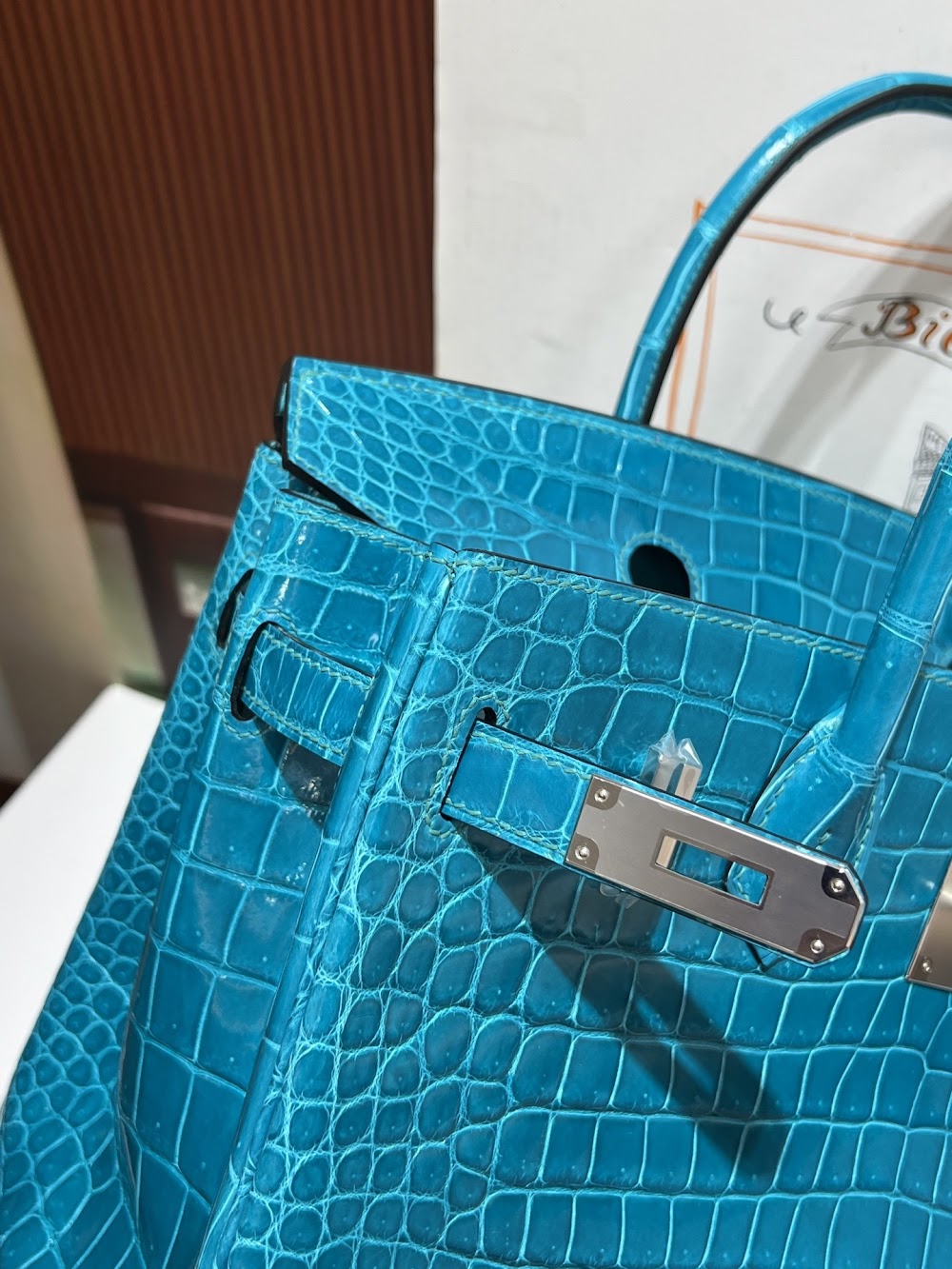 Dragons BagsHermesn Luxury Bag --117251