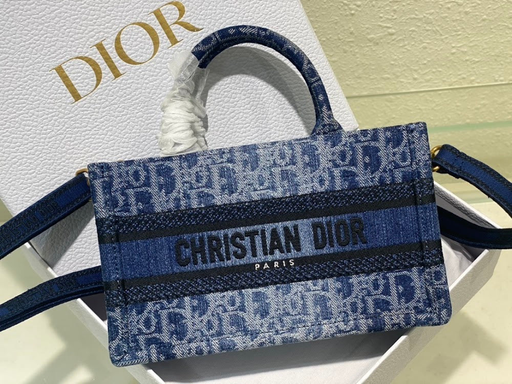 Dragons BagsDiorn Luxury Bag --115738