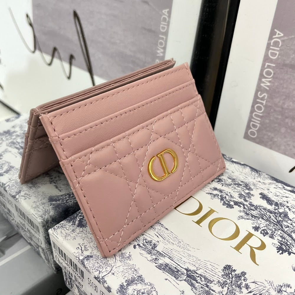 Dragons BagsDiorn Luxury Bag --115875