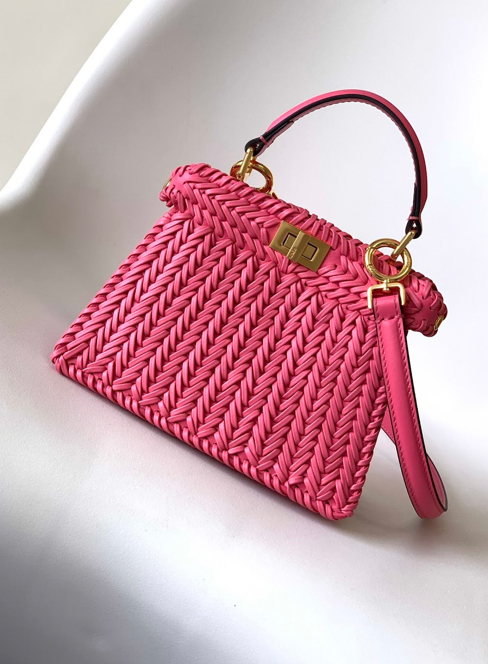 new-luxury-designer-bags-nm15199