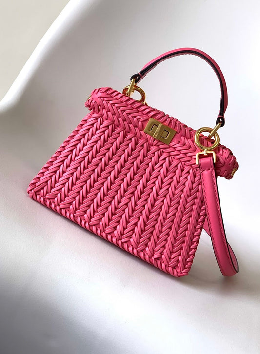 new-luxury-designer-bags-nm15199