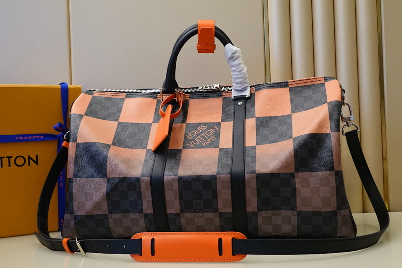 Dragons Bags ln Luxury Bag --59807