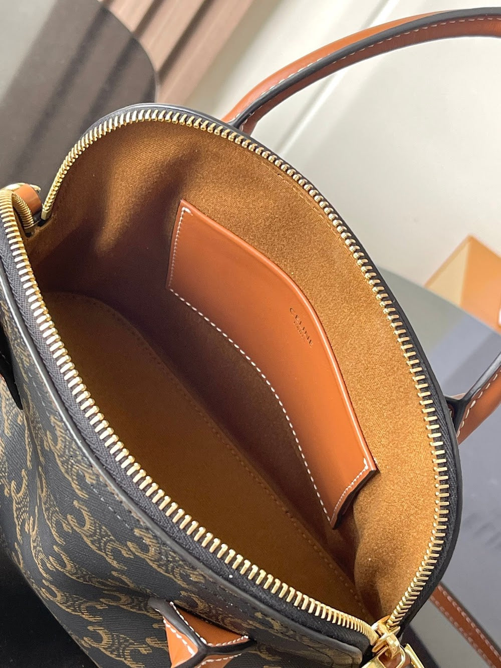 Dragons Bags Celine Luxury Bag --112367