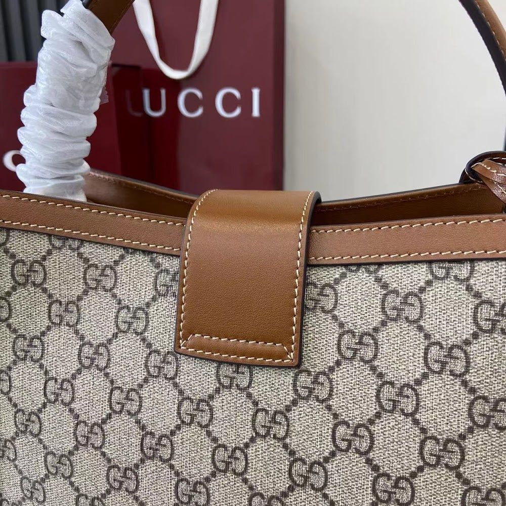 Dragons Bags Guccin Luxury Bag --94436