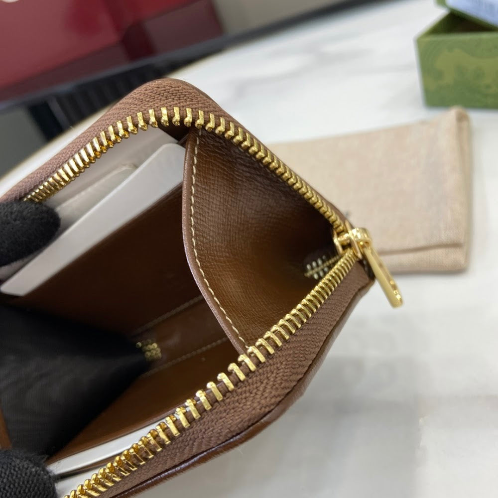 Dragons Bags Guccin Luxury Bag --94584