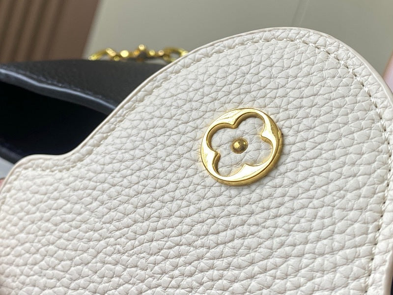 Dragons Bags LVn Luxury Bag --78765