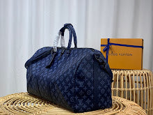 new-designer-premium-bags-nm4913