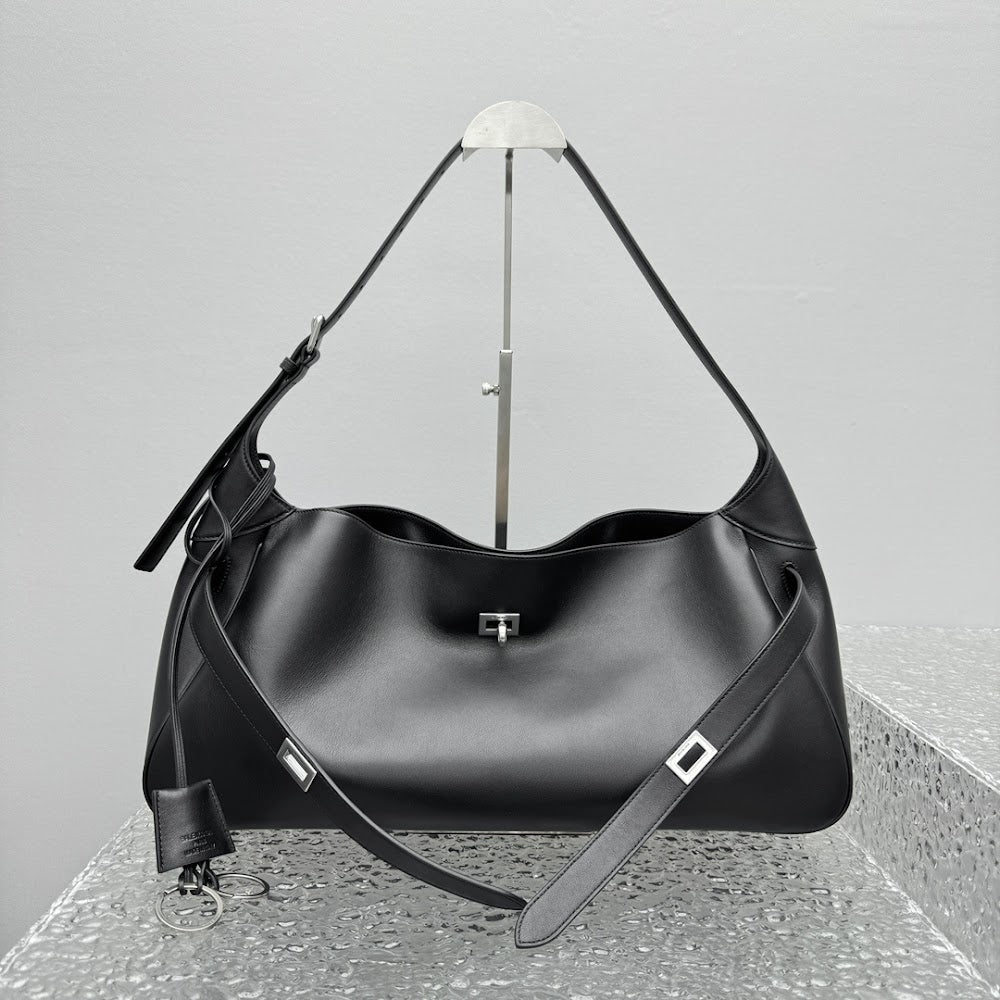 Dragons Bags Balenciaga Luxury Bag --110874