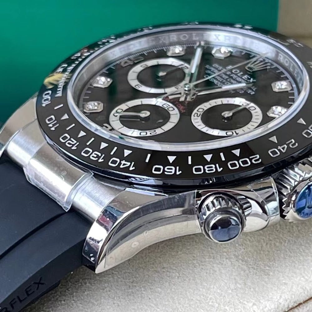 Dragons Bags Luxury Designer Watch --103411