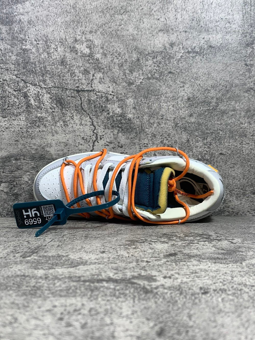 Dragons Bags Nike Luxury Shoes --54807