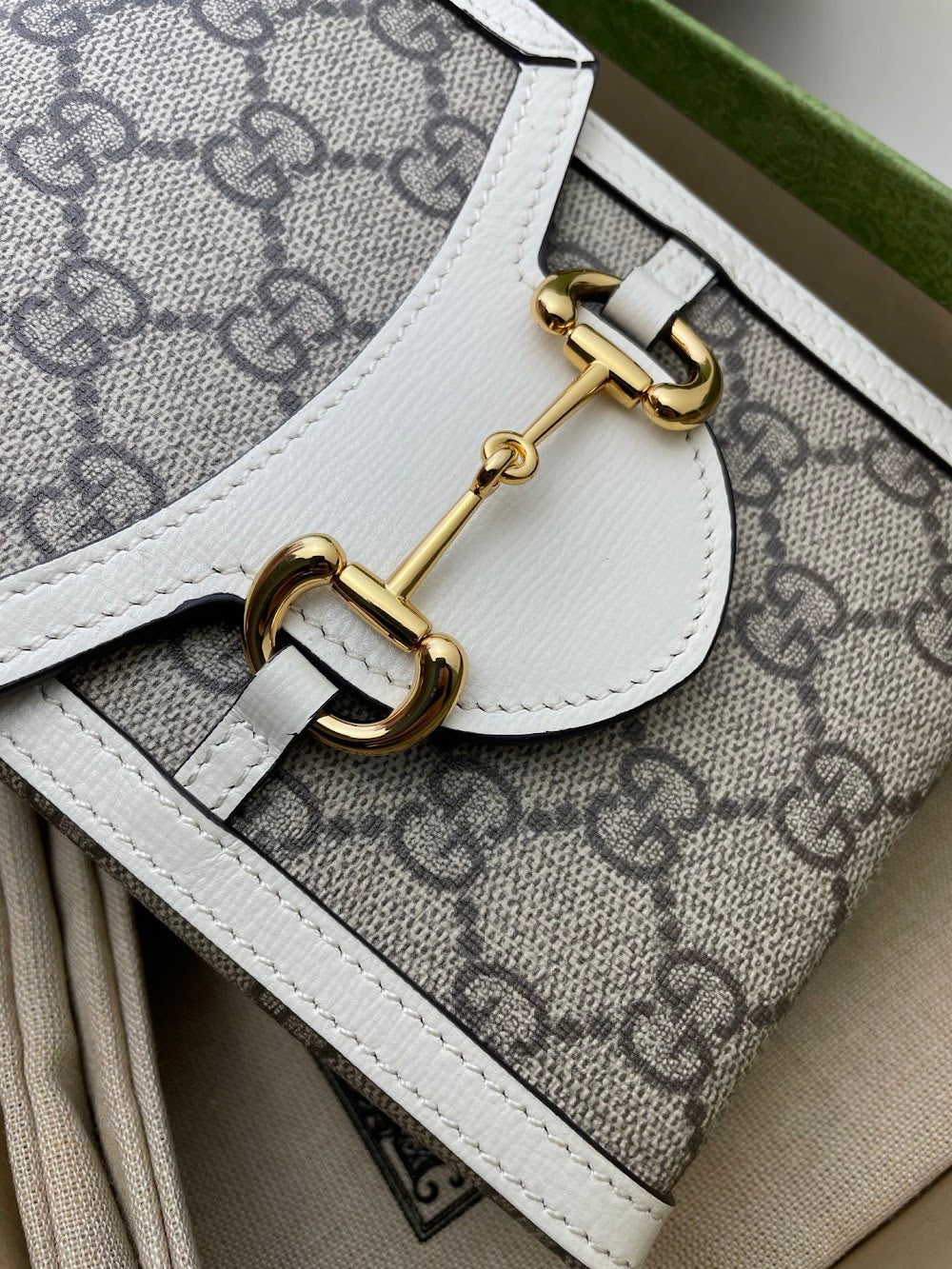 Dragons Bags Guccin Luxury Bag --95534