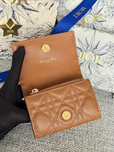 new-designer-premium-bags-nm7511